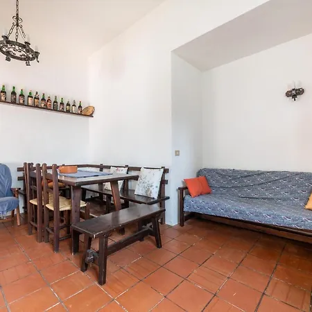 Hotel Roberta 3*