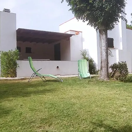 Roberta Hotel 3*