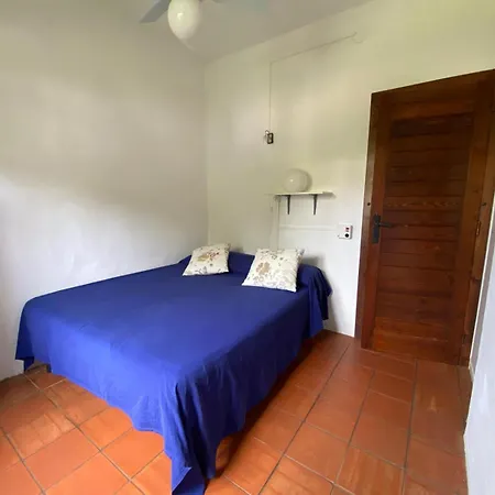 Hotel Roberta 3*