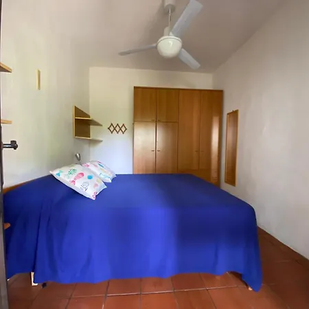 Hotel Roberta 3*