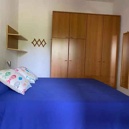 Roberta 3* Marongiu