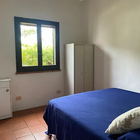 Roberta Hotel