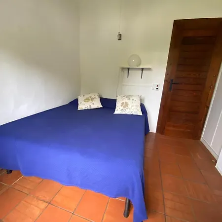 Roberta Hotel