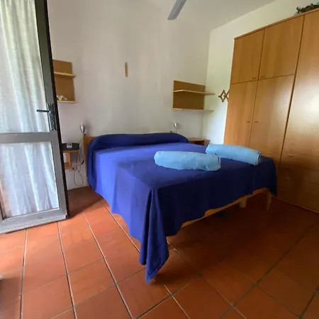 Roberta Hotel 3*
