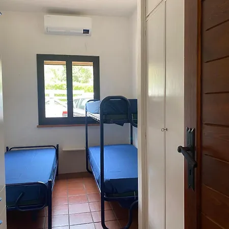 Roberta Hotel