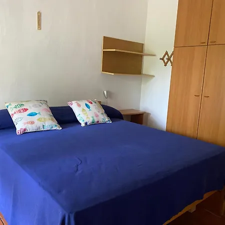 Hotel Roberta