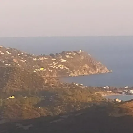 Roberta Hotel