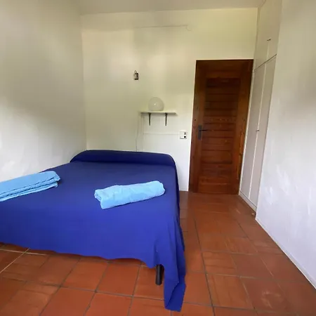 Roberta Hotel