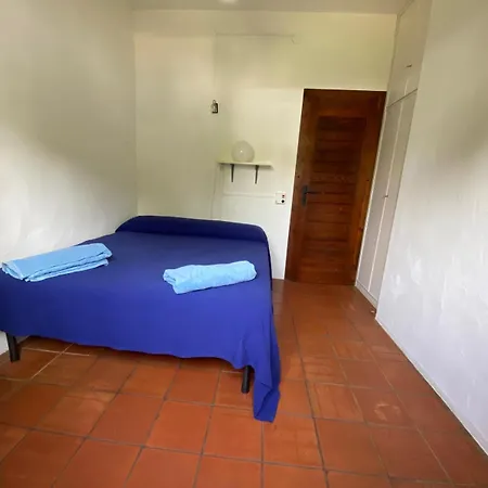 Hotel Roberta